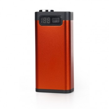 Powerbank Powerbank